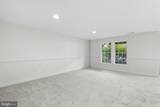 15151 Gaffney Circle - Photo 58