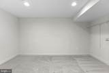 15151 Gaffney Circle - Photo 59