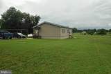 263 Smoky Lane - Photo 1