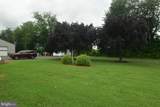 263 Smoky Lane - Photo 11