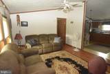 263 Smoky Lane - Photo 12