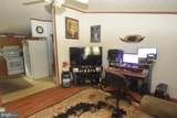 263 Smoky Lane - Photo 13