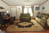 263 Smoky Lane - Photo 14