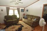 263 Smoky Lane - Photo 15