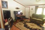 263 Smoky Lane - Photo 16
