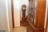 263 Smoky Lane - Photo 18
