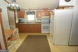 263 Smoky Lane - Photo 19