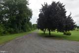 263 Smoky Lane - Photo 2