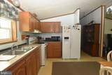 263 Smoky Lane - Photo 20
