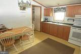 263 Smoky Lane - Photo 21