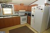 263 Smoky Lane - Photo 22