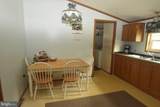 263 Smoky Lane - Photo 23