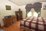 263 Smoky Lane - Photo 24