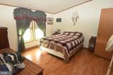 263 Smoky Lane - Photo 25