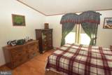 263 Smoky Lane - Photo 26