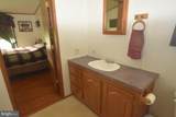 263 Smoky Lane - Photo 29