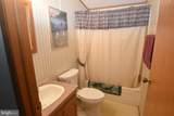 263 Smoky Lane - Photo 30