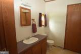 263 Smoky Lane - Photo 31