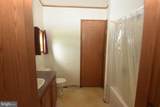 263 Smoky Lane - Photo 32