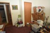 263 Smoky Lane - Photo 33