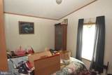 263 Smoky Lane - Photo 34