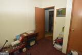 263 Smoky Lane - Photo 36
