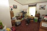 263 Smoky Lane - Photo 37
