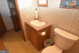 263 Smoky Lane - Photo 38