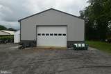 263 Smoky Lane - Photo 39