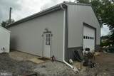 263 Smoky Lane - Photo 40