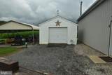 263 Smoky Lane - Photo 41