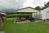 263 Smoky Lane - Photo 42
