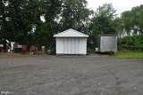 263 Smoky Lane - Photo 44