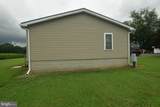 263 Smoky Lane - Photo 5