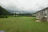 263 Smoky Lane - Photo 7