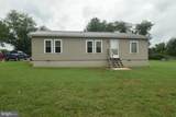 263 Smoky Lane - Photo 9