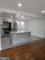 4614 Blackwood Road - Photo 16