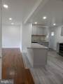 4614 Blackwood Road - Photo 18
