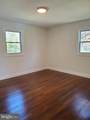 4614 Blackwood Road - Photo 25