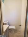 4614 Blackwood Road - Photo 28