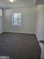 4614 Blackwood Road - Photo 34