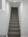 4614 Blackwood Road - Photo 36
