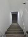 4614 Blackwood Road - Photo 37