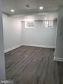4614 Blackwood Road - Photo 38