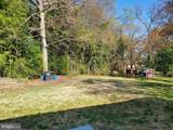 4614 Blackwood Road - Photo 9