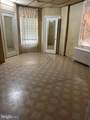 4941 Front Street - Photo 10