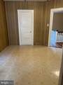 4941 Front Street - Photo 11
