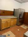 4941 Front Street - Photo 7