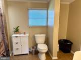 1550 Pin Oak Drive - Photo 10