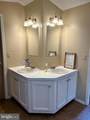 1550 Pin Oak Drive - Photo 11
